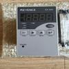 1 Pcs EX-V05(Refurbish) in Good Operation Condition view 2