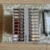 1 Pcs EX-V05(Refurbish) in Good Operation Condition view 3