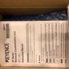 1 PCS BT-LR1 Original Spare Parts, 1-Year Warranty view 2