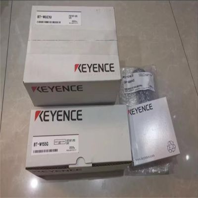 1 PCS BT-W155G Original Spare Parts, 1-Year Warranty