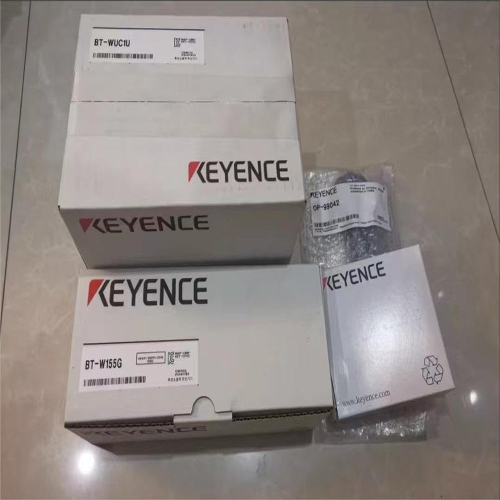 1 PCS BT-W155G Original Spare Parts, 1-Year Warranty