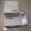 1 PCS BT-W155G Original Spare Parts, 1-Year Warranty view 1