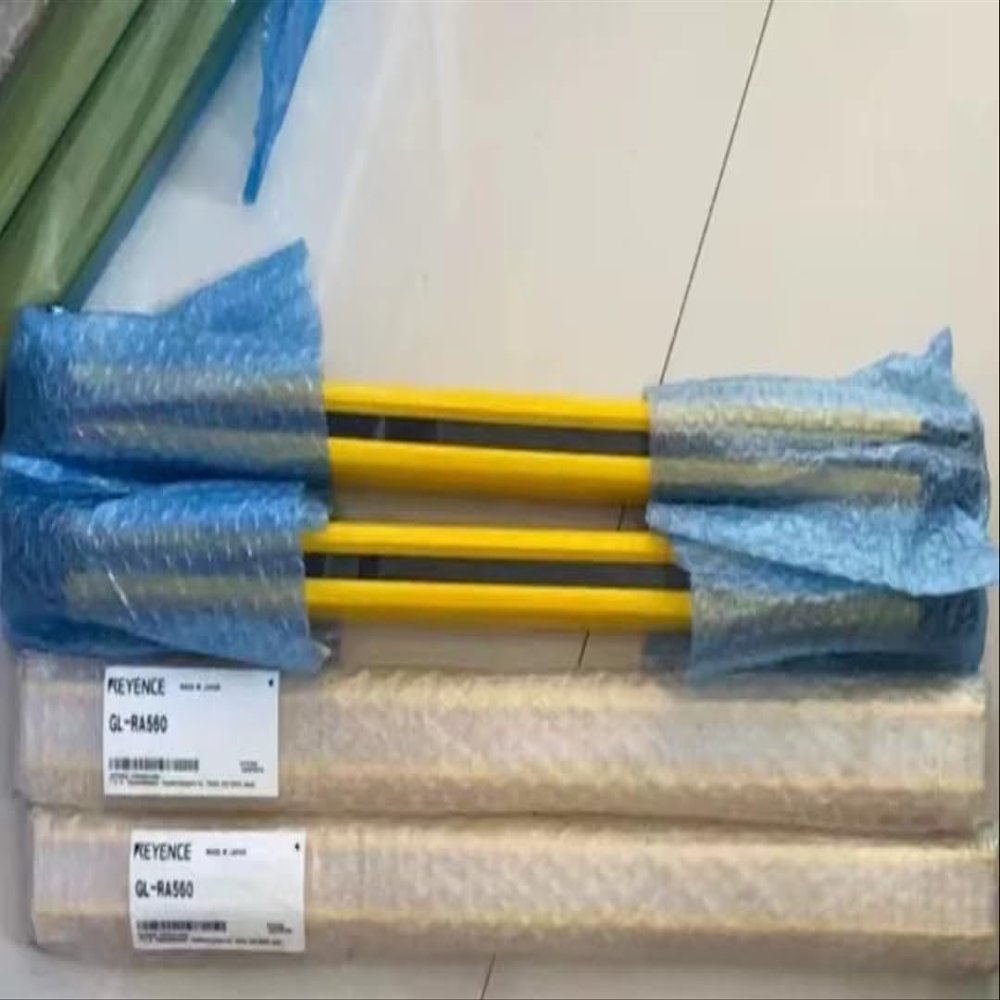 1 PCS GL-RA560 Original Spare Parts, 1-Year Warranty