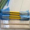 1 PCS GL-RA560 Original Spare Parts, 1-Year Warranty view 1