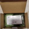 1 PCS CA-DXB7 Original Spare Parts, 1-Year Warranty view 2