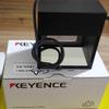 1 PCS CA-DXB7 Original Spare Parts, 1-Year Warranty view 3