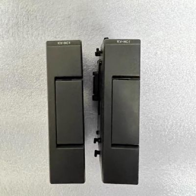 1 Pcs KV-NC1(Used) in Good Operation Condition