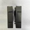 1 Pcs KV-NC1(Used) in Good Operation Condition view 1