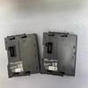 1 Pcs KV-NC1(Used) in Good Operation Condition view 2