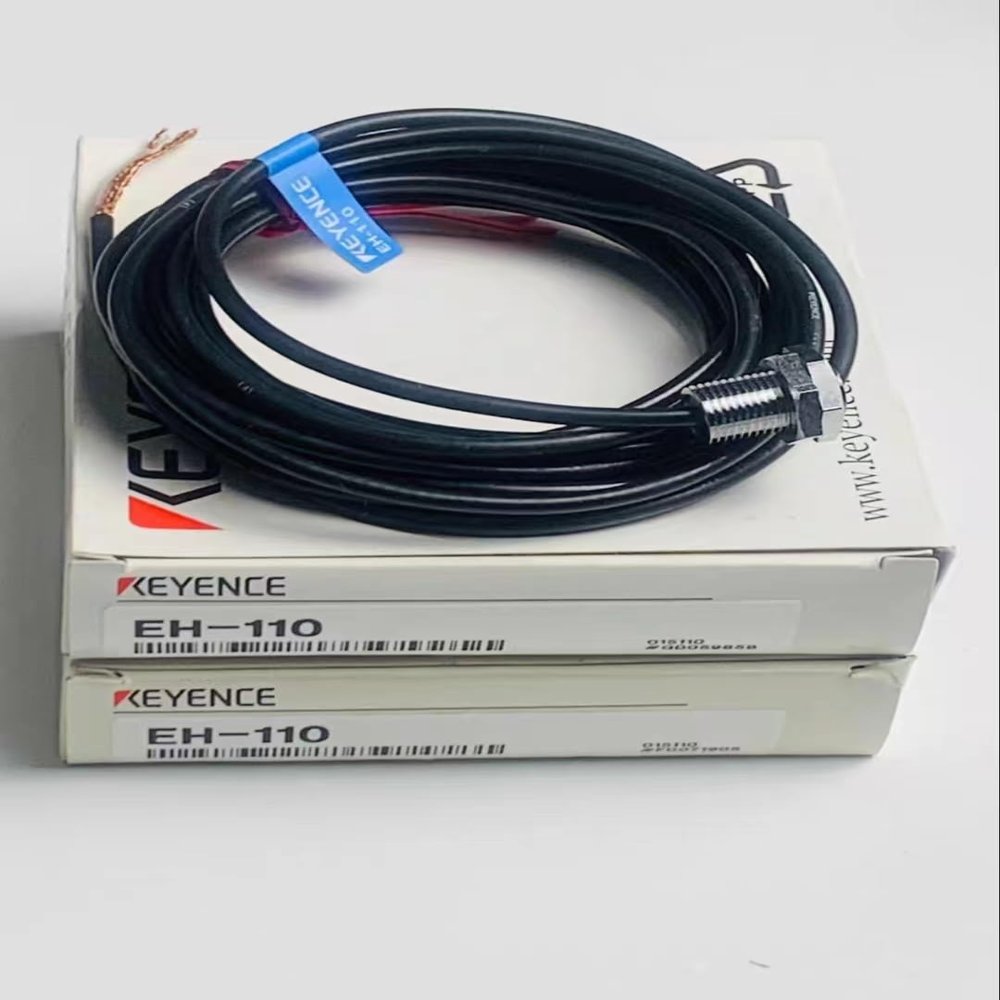 1 PCS EH-110 Original Spare Parts, 1-Year Warranty