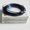 1 PCS EH-110 Original Spare Parts, 1-Year Warranty view 1