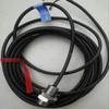 1 PCS EH-110 Original Spare Parts, 1-Year Warranty view 2