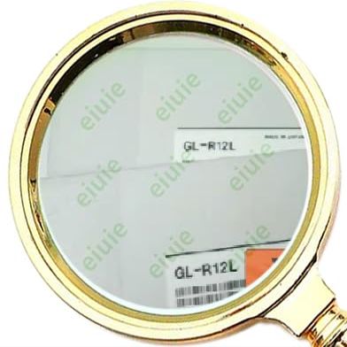 1 PCS GL-R12L Original Spare Parts, 1-Year Warranty