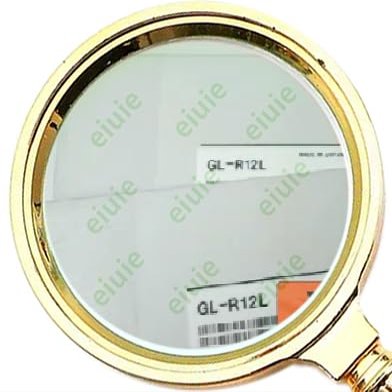 1 PCS GL-R12L Original Spare Parts, 1-Year Warranty