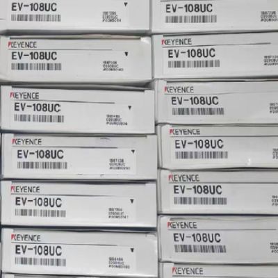 1 PCS EV-108UC Original Spare Parts, 1-Year Warranty