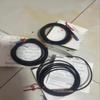 1 PCS EV-108UC Original Spare Parts, 1-Year Warranty view 2