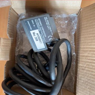 1 Pcs BL-781(Refurbish) in Good Operation Condition