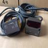 1 Pcs BL-781(Refurbish) in Good Operation Condition view 2