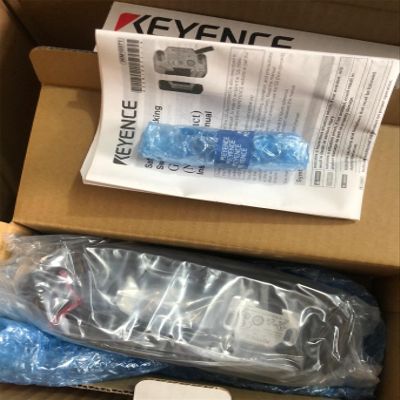 1 PCS GS-11N5 Original Spare Parts, 1-Year Warranty