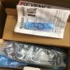 1 PCS GS-11N5 Original Spare Parts, 1-Year Warranty view 1