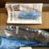 1 PCS GS-11N5 Original Spare Parts, 1-Year Warranty view 2