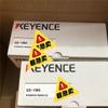 1 PCS GS-11N5 Original Spare Parts, 1-Year Warranty view 3