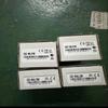 1 PCS GS-ML51N Original Spare Parts, 1-Year Warranty view 1