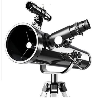 CUTPOIY Telescope for,Portable Telescope - Easy to and Use - Ideal for Kids and Beginner Adults Telescope for Moon, Stargazing,/Black/F (Black C) (Black D)