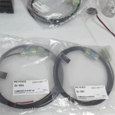 1 PCS GL-SS3 Original Spare Parts, 1-Year Warranty