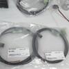 1 PCS GL-SS3 Original Spare Parts, 1-Year Warranty view 1