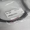 1 PCS GL-SS3 Original Spare Parts, 1-Year Warranty view 2