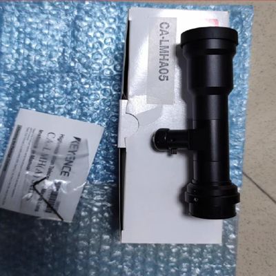1 PCS CA-LMHA05 Original Spare Parts, 1-Year Warranty
