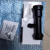 1 PCS CA-LMHA05 Original Spare Parts, 1-Year Warranty view 1