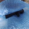 1 PCS CA-LMHA05 Original Spare Parts, 1-Year Warranty view 2