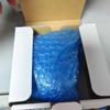 1 PCS CA-LMHA05 Original Spare Parts, 1-Year Warranty view 3