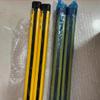 1 Pcs GL-R72H(Used) in Good Operation Condition view 1