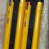 1 Pcs GL-R72H(Used) in Good Operation Condition view 2