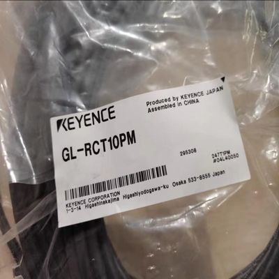 1 PCS GL-RCT10PM Original Spare Parts, 1-Year Warranty