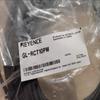 1 PCS GL-RCT10PM Original Spare Parts, 1-Year Warranty view 1