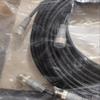 1 PCS GL-RCT10PM Original Spare Parts, 1-Year Warranty view 2