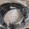 1 PCS GL-RCT10PM Original Spare Parts, 1-Year Warranty view 3