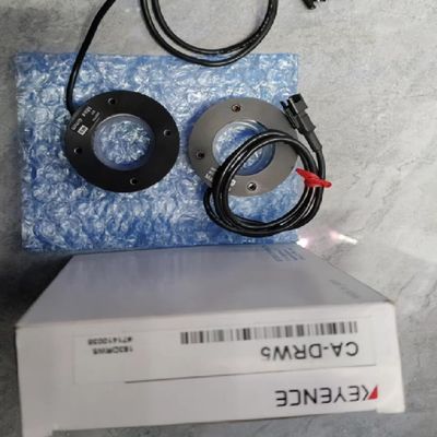 1 PCS CA-DRW5 Original Spare Parts, 1-Year Warranty