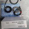 1 PCS CA-DRW5 Original Spare Parts, 1-Year Warranty view 1