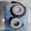 1 PCS CA-DRW5 Original Spare Parts, 1-Year Warranty view 2
