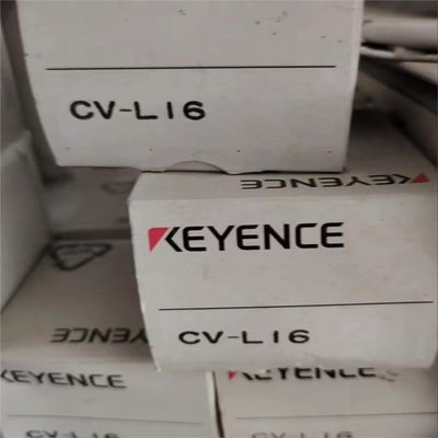 1 PCS CV-L16 Original Spare Parts, 1-Year Warranty