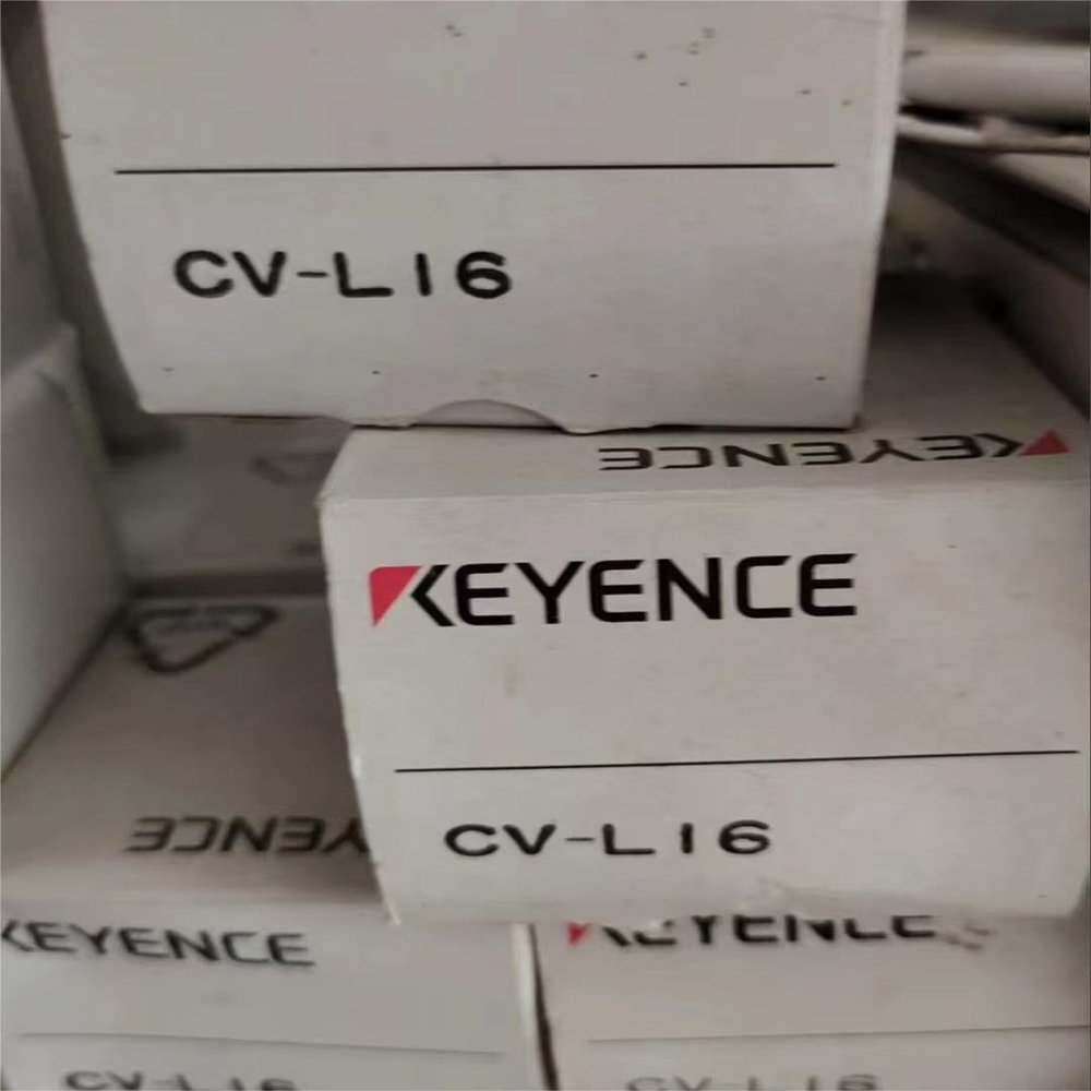 1 PCS CV-L16 Original Spare Parts, 1-Year Warranty