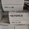 1 PCS CV-L16 Original Spare Parts, 1-Year Warranty view 1