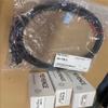1 PCS GS-P8L3 Original Spare Parts, 1-Year Warranty view 1