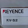 1 PCS KV-S2 Original Spare Parts, 1-Year Warranty view 1