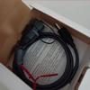 1 PCS KV-S2 Original Spare Parts, 1-Year Warranty view 2